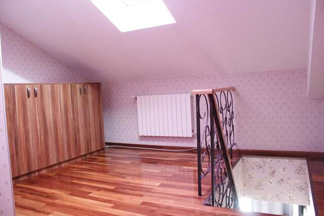 Отель Hotel Papion Бухарест-23